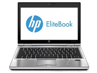 2570p(A1L17AV/i7 3520M)
