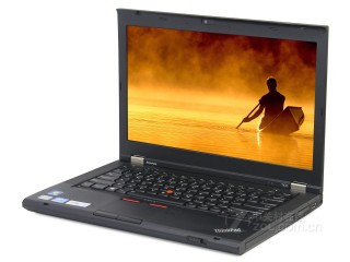 ThinkPad T430(2344A76)