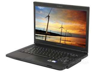 E49AL(i3 2348M/2GB/500GB)