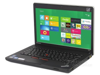 ThinkPad 430(325410)