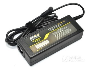 E֮о 19.5V 3.9A-N Դ