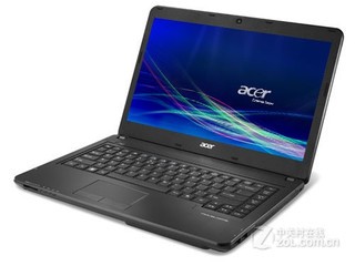 Acer TMP243-S15