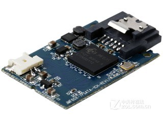 ʤάSATA DOMӲ̣16GB