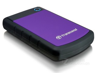 25H3P1.5TB