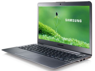 ����532U3C-A05