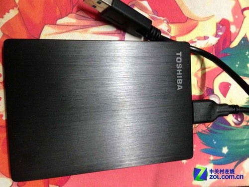 京东特价1TB USB3.0原厂移动硬盘推荐