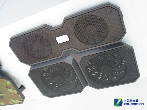 ���� 