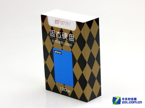 SSD BIWIN C8360̬Ӳ 