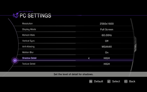 HIS HD7850 4GB 