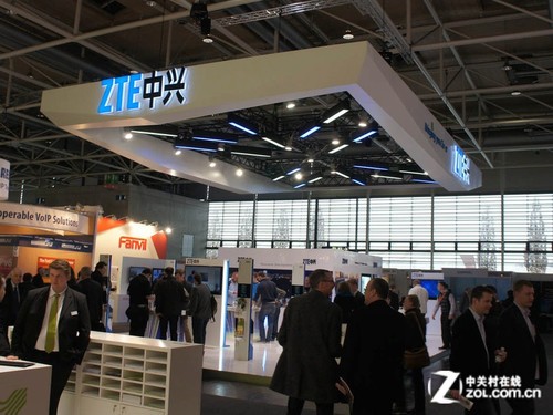 ����ŷ�� ����Grand S/Memo����CeBIT 