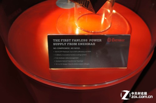 ��Դ�г������� CeBIT��Ʒ�������� 