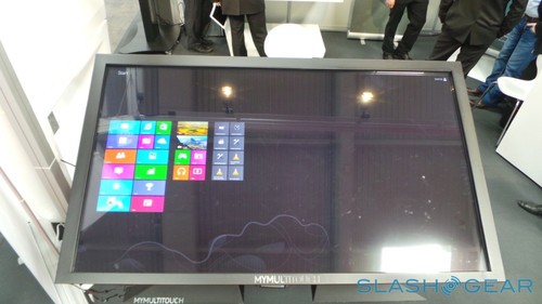 �۸�������3ϵ 84Ӣ��4K���������� 
