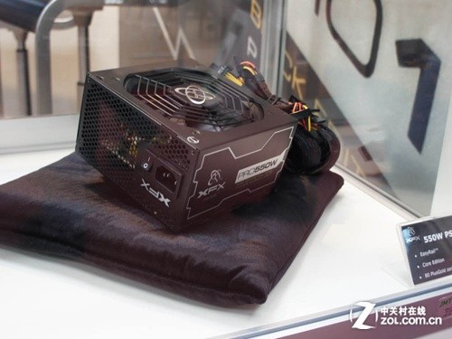 XFX 