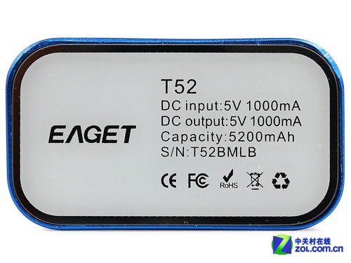 ʱн T52ƶԴ 