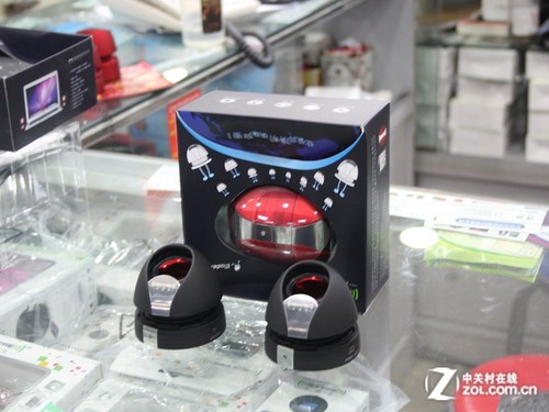  и߶˱ʼǱ 