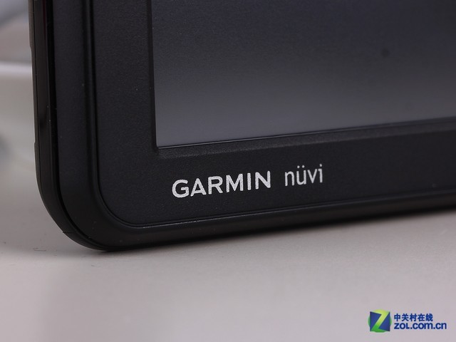 Ͷѡ Garmin C175Ʒͼ