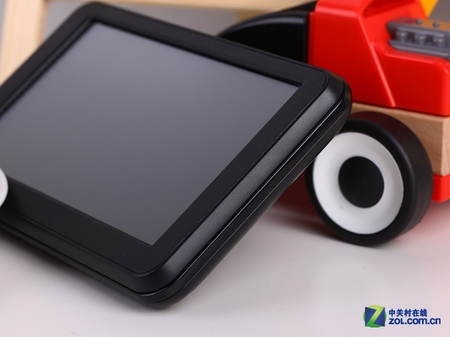 Ͷѡ Garmin C175Ʒͼ