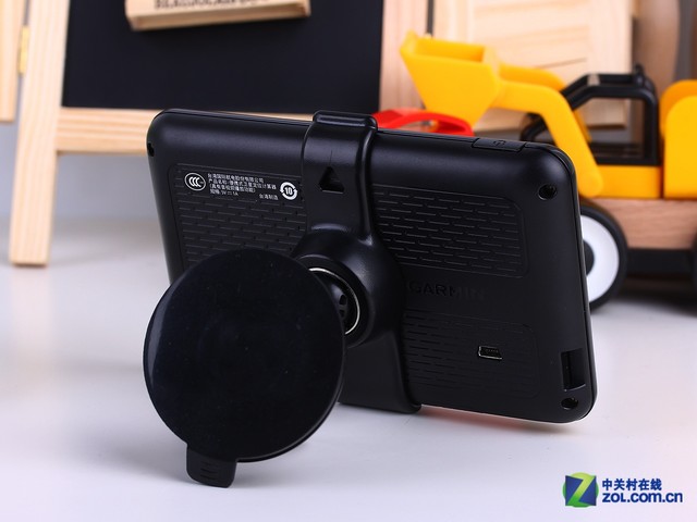 Ͷѡ Garmin C175Ʒͼ