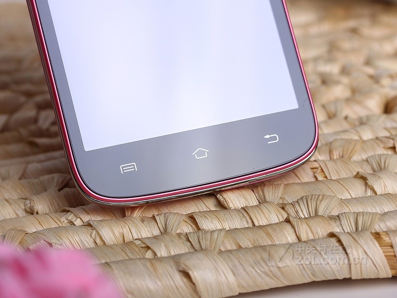 vivo s11t(移动版)