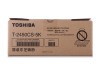 ��֥T-2450CS-5K