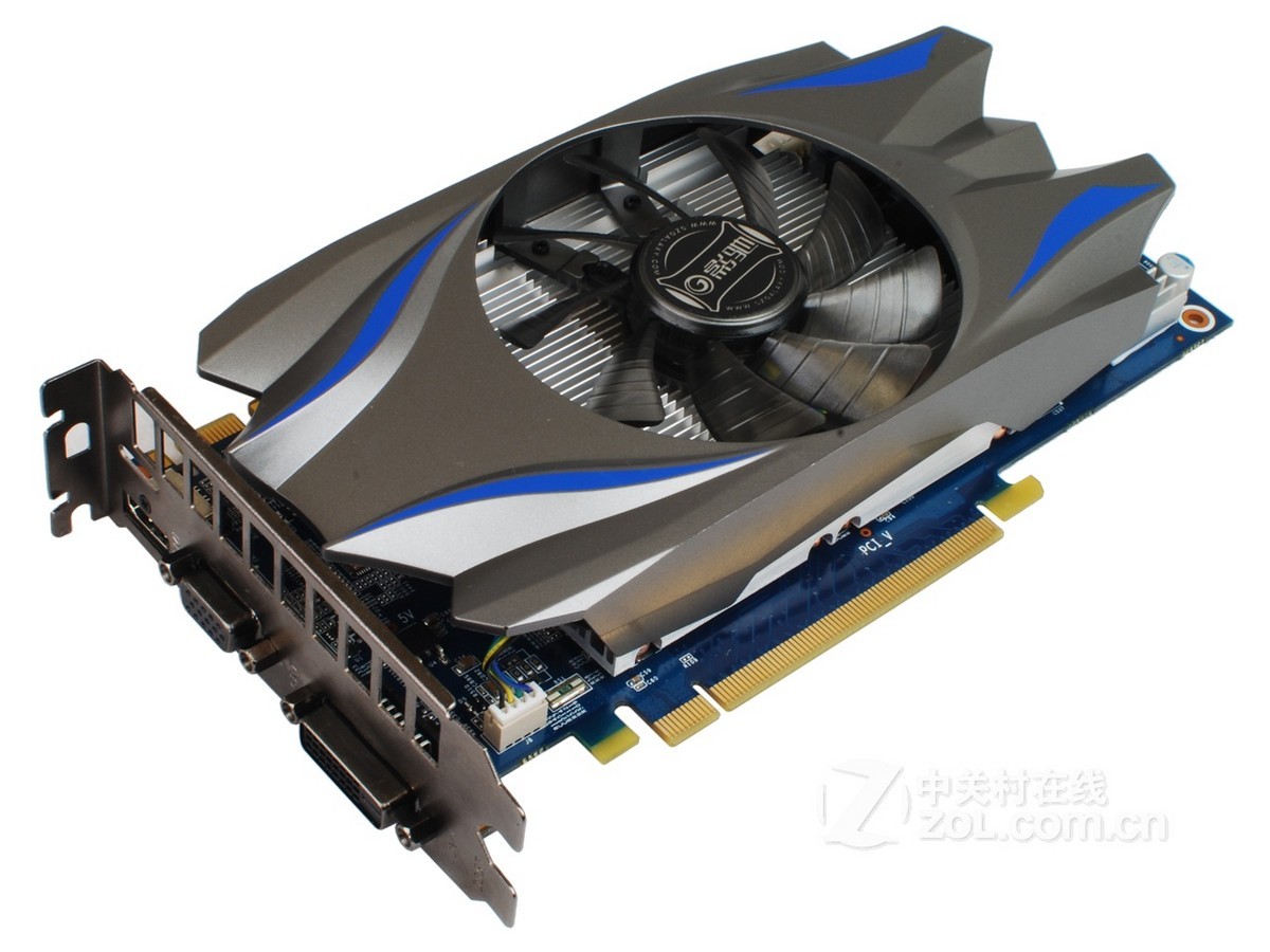 产品相关    影驰gtx650ti boost骁将  自动播放 原图下载 1/11登录