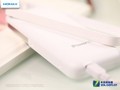 BAIPOWER4S_LS_10_950x633.jpg