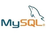 Oracle MySQL集群版