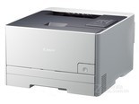 佳能LBP7100Cn