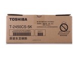 东芝T-2450CS-5K