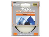 HOYA HMC UVC 52mm