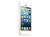ƻ�� iPhone 5����ɫ�棩