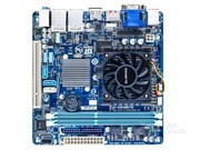  GA-C1007UN-D