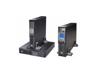 艾默生UPS电源UHA1R-0160L上海28200元