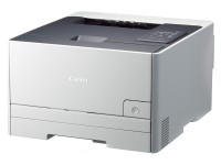 佳能LBP7100Cn彩色打印机云南2230元