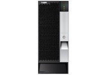 曙光I210-G30 高性能服务器报价18800
