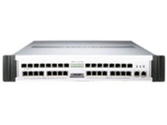 PIOLINK PAS5216