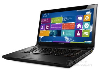 V480cA-IFI(i5 3230M/1GB)