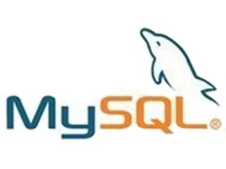 Oracle MySQLȺ