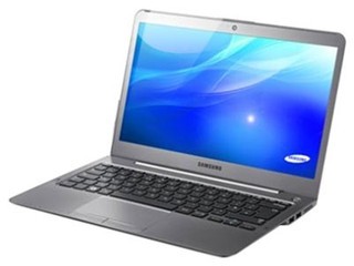 ����535U4C-S03