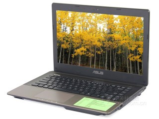 ˶K45EI323VD-SL(4GB/500GB)