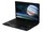 ˶X53XE218BR-SL(2GB/500GB)