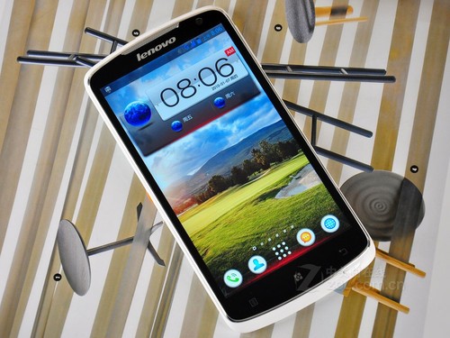 5.3Ӣ�糬ǿ�ĺ� ����S920��������2199 