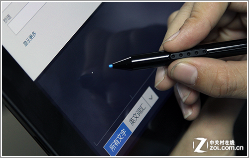 Ҵ SurfaceiPadĸ? 