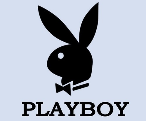 playboy登苹果appstore无情色无裸体