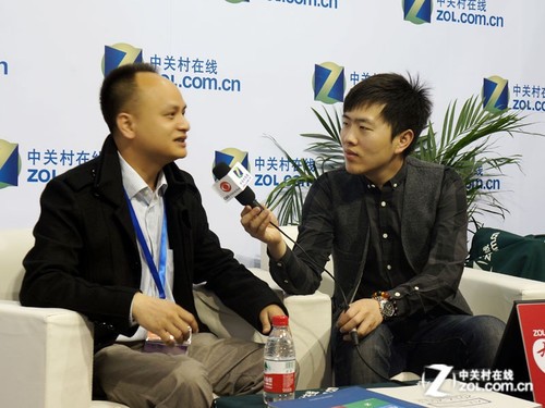 �ܾ��ع����Լ�����ե ר��̫����� 