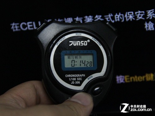  ӰThunderϵ128GB SSD 