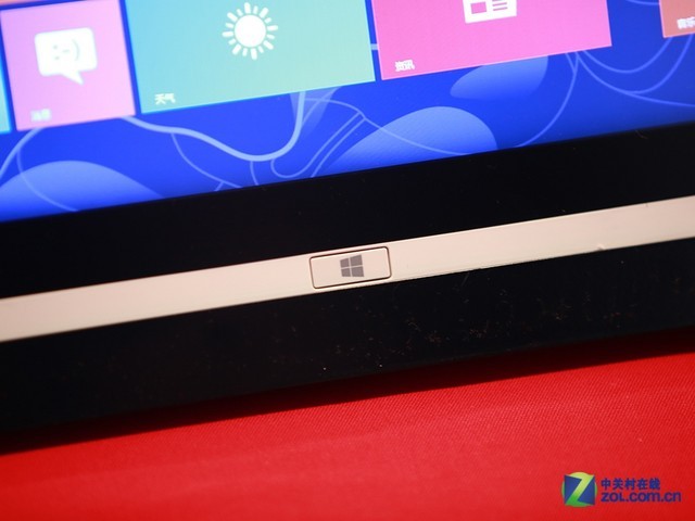 i7Win8ƽ AT10/20ϵз