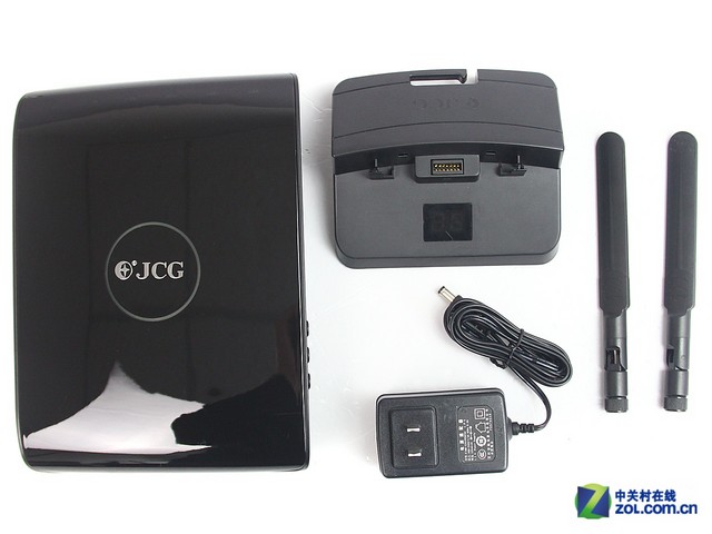 "" JCG·ͼ