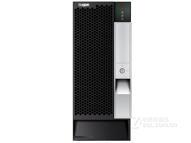 Sugon Tiankuo A440-G(Opteron 4122/2GB/500GB)