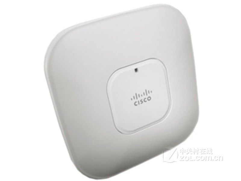 CISCO AIR-CAP3502E-CK910